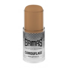 Grimas Camouflage Make-up Pure Stick Камуфлажен стик 23 ml, GCFLAGE-B4-S